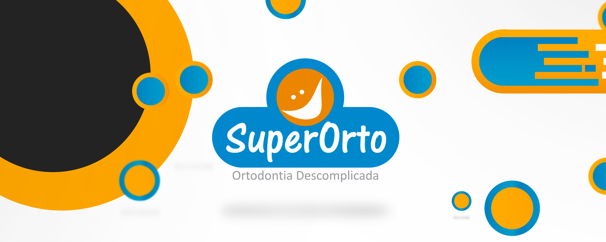 SuperOrto